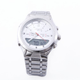 Illustration for article titled My $12.95 watch was mistaken for a Brietling!